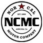 Welcome to Nor Cal Motor Company!