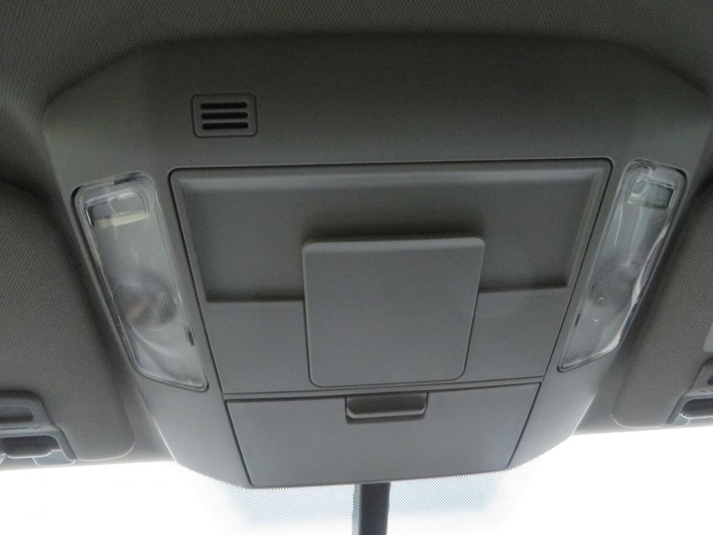 2014 Charcoal Toyota Tundra CrewMax SR5 5.7L V8 CrewMax 4WD (5TFDY5F14EX) with an V8 5.7 Liter engine, Automatic 6-Spd w/Sequential Mode transmission, located at 2630 Grass Valley Highway, Auburn, CA, 95603, (530) 508-5100, 38.937893, -121.095482 - BDS 7" lift kit, Fox remote reservoir coilovers, Fox 2.0 rear shocks, 37" Toyo MT tires, 20" Gear Alloy Big Block wheels, N-Fab running boards, Air Bags, Amp Bed extender, Weathertech floor liners, and window tint. - Photo#25