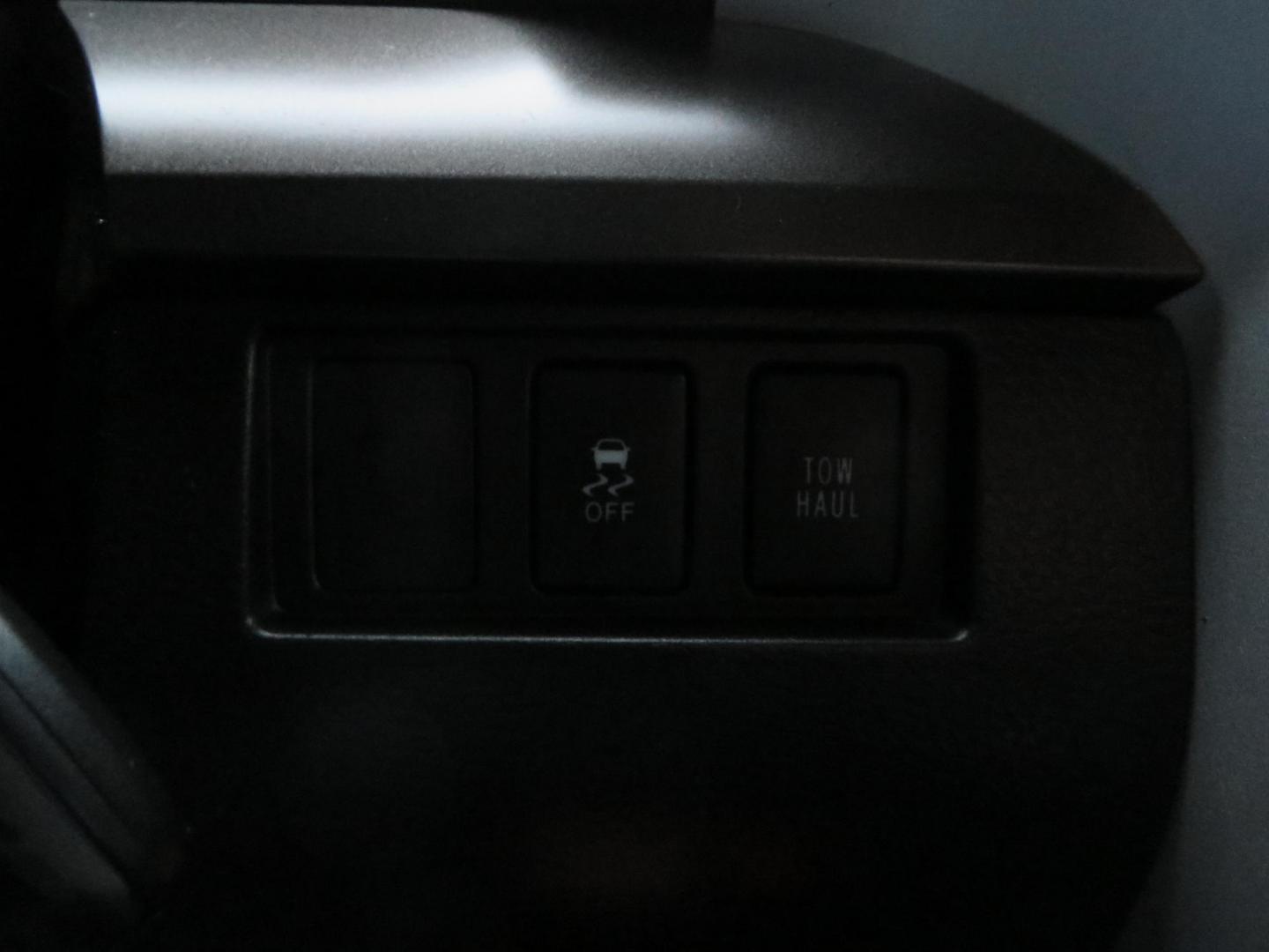 2014 Charcoal Toyota Tundra CrewMax SR5 5.7L V8 CrewMax 4WD (5TFDY5F14EX) with an V8 5.7 Liter engine, Automatic 6-Spd w/Sequential Mode transmission, located at 2630 Grass Valley Highway, Auburn, CA, 95603, (530) 508-5100, 38.937893, -121.095482 - BDS 7" lift kit, Fox remote reservoir coilovers, Fox 2.0 rear shocks, 37" Toyo MT tires, 20" Gear Alloy Big Block wheels, N-Fab running boards, Air Bags, Amp Bed extender, Weathertech floor liners, and window tint. - Photo#31