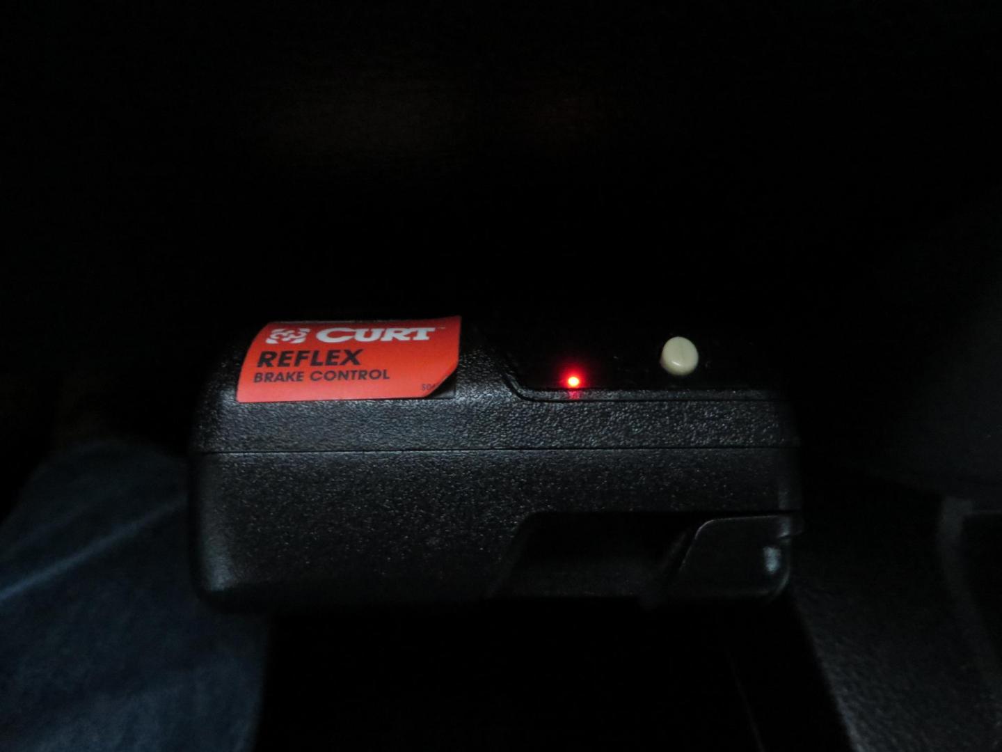 2014 Charcoal Toyota Tundra CrewMax SR5 5.7L V8 CrewMax 4WD (5TFDY5F14EX) with an V8 5.7 Liter engine, Automatic 6-Spd w/Sequential Mode transmission, located at 2630 Grass Valley Highway, Auburn, CA, 95603, (530) 508-5100, 38.937893, -121.095482 - BDS 7" lift kit, Fox remote reservoir coilovers, Fox 2.0 rear shocks, 37" Toyo MT tires, 20" Gear Alloy Big Block wheels, N-Fab running boards, Air Bags, Amp Bed extender, Weathertech floor liners, and window tint. - Photo#32