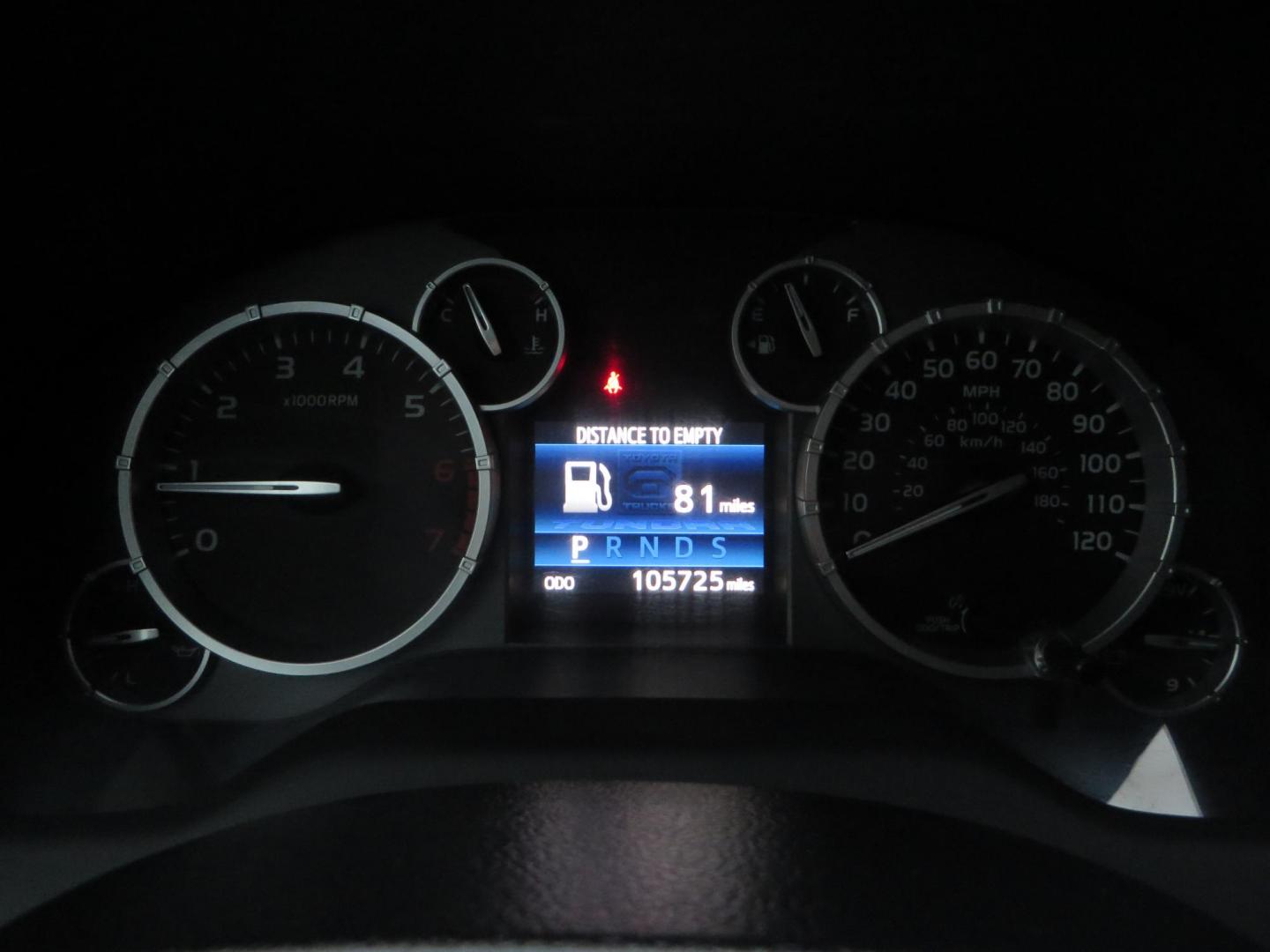 2014 Charcoal Toyota Tundra CrewMax SR5 5.7L V8 CrewMax 4WD (5TFDY5F14EX) with an V8 5.7 Liter engine, Automatic 6-Spd w/Sequential Mode transmission, located at 2630 Grass Valley Highway, Auburn, CA, 95603, (530) 508-5100, 38.937893, -121.095482 - BDS 7" lift kit, Fox remote reservoir coilovers, Fox 2.0 rear shocks, 37" Toyo MT tires, 20" Gear Alloy Big Block wheels, N-Fab running boards, Air Bags, Amp Bed extender, Weathertech floor liners, and window tint. - Photo#35