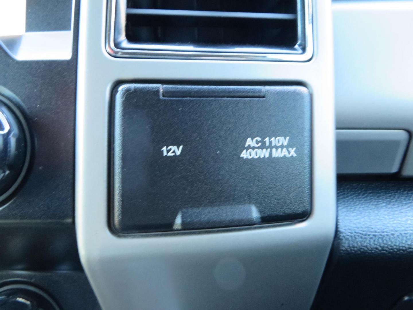 2019 Charcoal /BLACK Ford F250 Super Duty Crew Cab Lariat Crew Cab 4WD (1FT7W2BT0KE) with an V8 Turbo Diesel 6.7 Liter engine, Automatic 6-Spd w/SelectShift and TorqShift-G transmission, located at 2630 Grass Valley Highway, Auburn, CA, 95603, (530) 508-5100, 38.937893, -121.095482 - Features - BDS 4" radius arm suspension system, Fox 2.0 shocks, 37" NItto Ridge Grappler tires, 20" Method NV wheels, and window tint. - Photo#34
