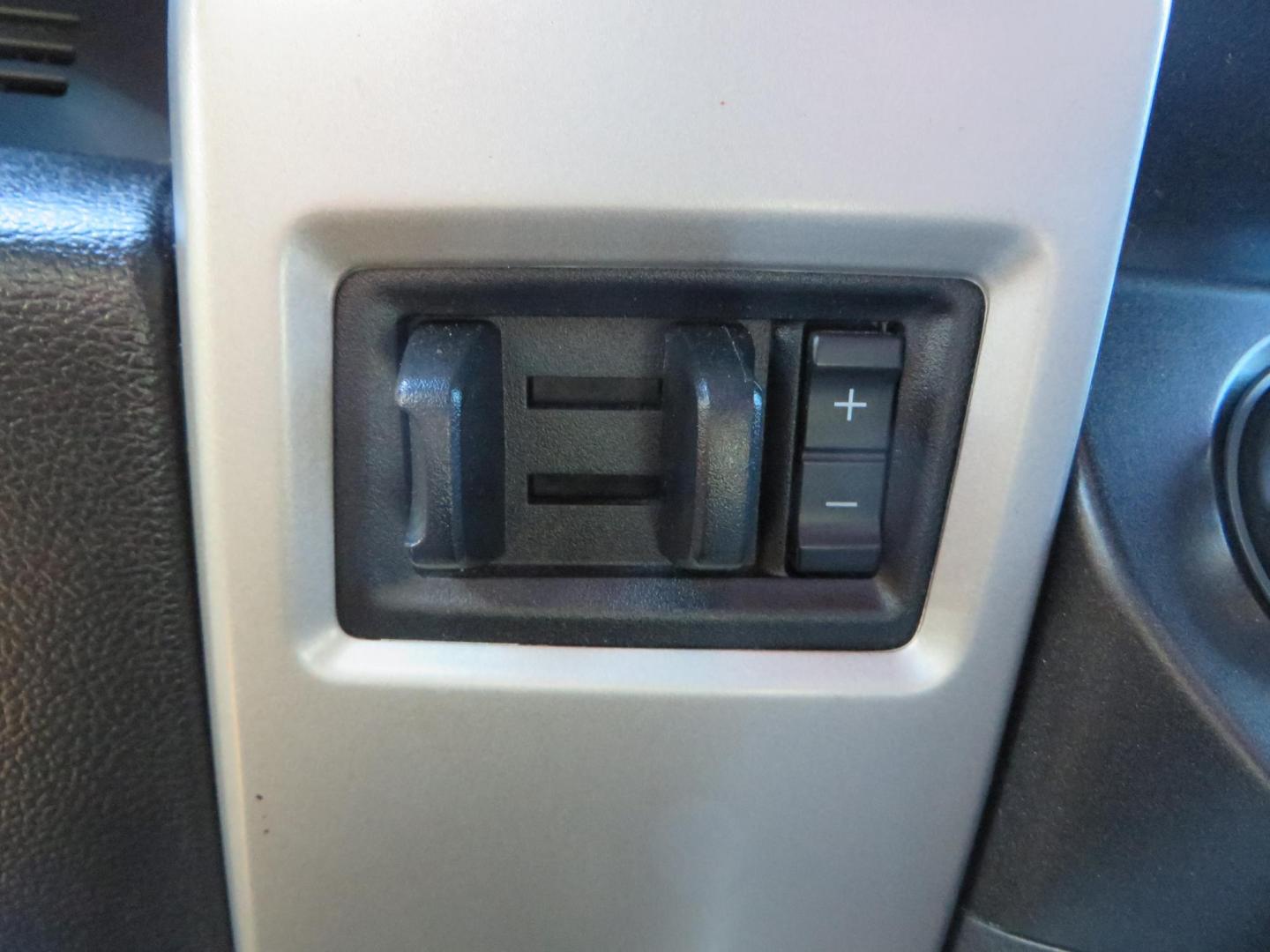 2019 Charcoal /BLACK Ford F250 Super Duty Crew Cab Lariat Crew Cab 4WD (1FT7W2BT0KE) with an V8 Turbo Diesel 6.7 Liter engine, Automatic 6-Spd w/SelectShift and TorqShift-G transmission, located at 2630 Grass Valley Highway, Auburn, CA, 95603, (530) 508-5100, 38.937893, -121.095482 - Features - BDS 4" radius arm suspension system, Fox 2.0 shocks, 37" NItto Ridge Grappler tires, 20" Method NV wheels, and window tint. - Photo#36