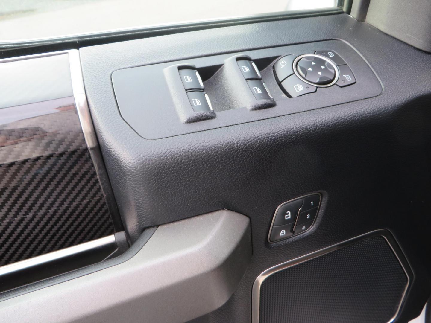 2020 White Ford F150 SuperCrew Cab Raptor Pickup 4D 5 1/2 ft (1FTFW1RG9LF) with an V6 EcoBoost High Output Twin Turbo 3.5 Liter engine, Automatic 10-Spd w/Sport Mode transmission, located at 2630 Grass Valley Highway, Auburn, CA, 95603, (530) 508-5100, 38.937893, -121.095482 - Features 17'' Fuel Rebel wheels, 37'' Goodyear Wrangler Boulder MT tires, Bakflip Tonneau cover, Lightbar behind the grille, Fog pocket led's, Cobb exhaust and cold air intake. - Photo#21