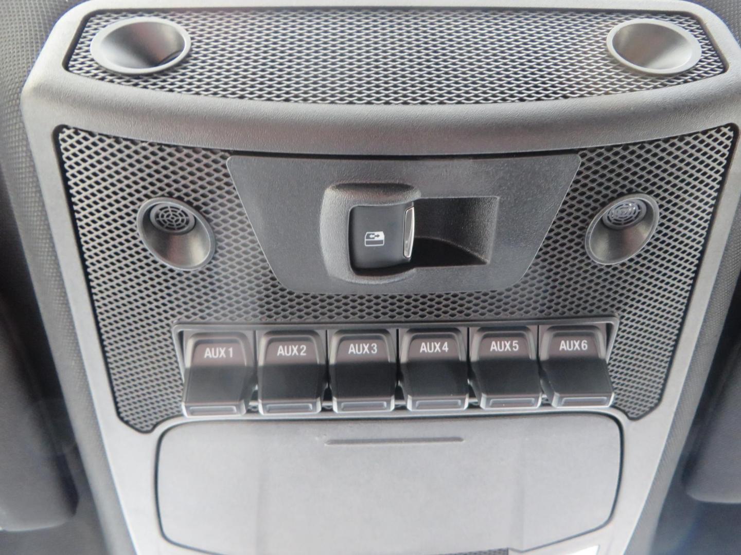 2020 White Ford F150 SuperCrew Cab Raptor Pickup 4D 5 1/2 ft (1FTFW1RG9LF) with an V6 EcoBoost High Output Twin Turbo 3.5 Liter engine, Automatic 10-Spd w/Sport Mode transmission, located at 2630 Grass Valley Highway, Auburn, CA, 95603, (530) 508-5100, 38.937893, -121.095482 - Features 17'' Fuel Rebel wheels, 37'' Goodyear Wrangler Boulder MT tires, Bakflip Tonneau cover, Lightbar behind the grille, Fog pocket led's, Cobb exhaust and cold air intake. - Photo#28