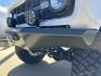 1971 White /Black / Grey Ford Bronco (U15GLK86693) with an 302 engine, np 435 4 speed transmission, located at 2630 Grass Valley Highway, Auburn, CA, 95603, (530) 508-5100, 38.937893, -121.095482 - 1971 FORD BRONCO BUILD CALIFORNIA BRONCO HARD TOP AND NO RUST REBUILT 302 WITH PERFORMANCE CAM, EDELBROCK MANIFOLD, HOLLEY AVENGER 650 CARB & MSD IGNITION NP 435 4 SPEED WITH WILD HORSE BILLET SHIFT EXTENDER DANA 20 WITH WILD HORSE TWIN STICK TRANSFER CASE NEW PAINLESS WIRING HARNESS RHINO LIN - Photo#44