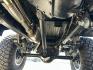 1971 White /Black / Grey Ford Bronco (U15GLK86693) with an 302 engine, np 435 4 speed transmission, located at 2630 Grass Valley Highway, Auburn, CA, 95603, (530) 508-5100, 38.937893, -121.095482 - 1971 FORD BRONCO BUILD CALIFORNIA BRONCO HARD TOP AND NO RUST REBUILT 302 WITH PERFORMANCE CAM, EDELBROCK MANIFOLD, HOLLEY AVENGER 650 CARB & MSD IGNITION NP 435 4 SPEED WITH WILD HORSE BILLET SHIFT EXTENDER DANA 20 WITH WILD HORSE TWIN STICK TRANSFER CASE NEW PAINLESS WIRING HARNESS RHINO LIN - Photo#63