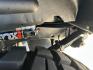 1971 White /Black / Grey Ford Bronco (U15GLK86693) with an 302 engine, np 435 4 speed transmission, located at 2630 Grass Valley Highway, Auburn, CA, 95603, (530) 508-5100, 38.937893, -121.095482 - 1971 FORD BRONCO BUILD CALIFORNIA BRONCO HARD TOP AND NO RUST REBUILT 302 WITH PERFORMANCE CAM, EDELBROCK MANIFOLD, HOLLEY AVENGER 650 CARB & MSD IGNITION NP 435 4 SPEED WITH WILD HORSE BILLET SHIFT EXTENDER DANA 20 WITH WILD HORSE TWIN STICK TRANSFER CASE NEW PAINLESS WIRING HARNESS RHINO LIN - Photo#69