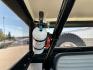 1971 White /Black / Grey Ford Bronco (U15GLK86693) with an 302 engine, np 435 4 speed transmission, located at 2630 Grass Valley Highway, Auburn, CA, 95603, (530) 508-5100, 38.937893, -121.095482 - 1971 FORD BRONCO BUILD CALIFORNIA BRONCO HARD TOP AND NO RUST REBUILT 302 WITH PERFORMANCE CAM, EDELBROCK MANIFOLD, HOLLEY AVENGER 650 CARB & MSD IGNITION NP 435 4 SPEED WITH WILD HORSE BILLET SHIFT EXTENDER DANA 20 WITH WILD HORSE TWIN STICK TRANSFER CASE NEW PAINLESS WIRING HARNESS RHINO LIN - Photo#117