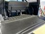 1971 White /Black / Grey Ford Bronco (U15GLK86693) with an 302 engine, np 435 4 speed transmission, located at 2630 Grass Valley Highway, Auburn, CA, 95603, (530) 508-5100, 38.937893, -121.095482 - 1971 FORD BRONCO BUILD CALIFORNIA BRONCO HARD TOP AND NO RUST REBUILT 302 WITH PERFORMANCE CAM, EDELBROCK MANIFOLD, HOLLEY AVENGER 650 CARB & MSD IGNITION NP 435 4 SPEED WITH WILD HORSE BILLET SHIFT EXTENDER DANA 20 WITH WILD HORSE TWIN STICK TRANSFER CASE NEW PAINLESS WIRING HARNESS RHINO LIN - Photo#127