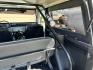 1971 White /Black / Grey Ford Bronco (U15GLK86693) with an 302 engine, np 435 4 speed transmission, located at 2630 Grass Valley Highway, Auburn, CA, 95603, (530) 508-5100, 38.937893, -121.095482 - 1971 FORD BRONCO BUILD CALIFORNIA BRONCO HARD TOP AND NO RUST REBUILT 302 WITH PERFORMANCE CAM, EDELBROCK MANIFOLD, HOLLEY AVENGER 650 CARB & MSD IGNITION NP 435 4 SPEED WITH WILD HORSE BILLET SHIFT EXTENDER DANA 20 WITH WILD HORSE TWIN STICK TRANSFER CASE NEW PAINLESS WIRING HARNESS RHINO LIN - Photo#128