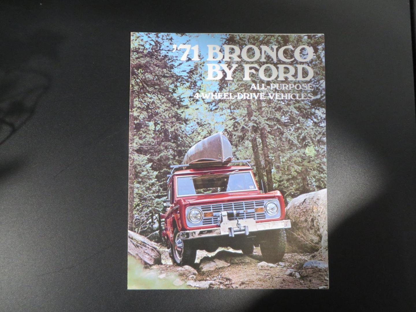 1971 White /Black / Grey Ford Bronco (U15GLK86693) with an 302 engine, np 435 4 speed transmission, located at 2630 Grass Valley Highway, Auburn, CA, 95603, (530) 508-5100, 38.937893, -121.095482 - 1971 FORD BRONCO BUILD CALIFORNIA BRONCO HARD TOP AND NO RUST REBUILT 302 WITH PERFORMANCE CAM, EDELBROCK MANIFOLD, HOLLEY AVENGER 650 CARB & MSD IGNITION NP 435 4 SPEED WITH WILD HORSE BILLET SHIFT EXTENDER DANA 20 WITH WILD HORSE TWIN STICK TRANSFER CASE NEW PAINLESS WIRING HARNESS RHINO LIN - Photo#189
