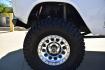 1971 White /Black / Grey Ford Bronco (U15GLK86693) with an 302 engine, np 435 4 speed transmission, located at 2630 Grass Valley Highway, Auburn, CA, 95603, (530) 508-5100, 38.937893, -121.095482 - 1971 FORD BRONCO BUILD CALIFORNIA BRONCO HARD TOP AND NO RUST REBUILT 302 WITH PERFORMANCE CAM, EDELBROCK MANIFOLD, HOLLEY AVENGER 650 CARB & MSD IGNITION NP 435 4 SPEED WITH WILD HORSE BILLET SHIFT EXTENDER DANA 20 WITH WILD HORSE TWIN STICK TRANSFER CASE NEW PAINLESS WIRING HARNESS RHINO LIN - Photo#212
