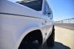 1971 White /Black / Grey Ford Bronco (U15GLK86693) with an 302 engine, np 435 4 speed transmission, located at 2630 Grass Valley Highway, Auburn, CA, 95603, (530) 508-5100, 38.937893, -121.095482 - 1971 FORD BRONCO BUILD CALIFORNIA BRONCO HARD TOP AND NO RUST REBUILT 302 WITH PERFORMANCE CAM, EDELBROCK MANIFOLD, HOLLEY AVENGER 650 CARB & MSD IGNITION NP 435 4 SPEED WITH WILD HORSE BILLET SHIFT EXTENDER DANA 20 WITH WILD HORSE TWIN STICK TRANSFER CASE NEW PAINLESS WIRING HARNESS RHINO LIN - Photo#253