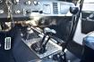 1971 White /Black / Grey Ford Bronco (U15GLK86693) with an 302 engine, np 435 4 speed transmission, located at 2630 Grass Valley Highway, Auburn, CA, 95603, (530) 508-5100, 38.937893, -121.095482 - 1971 FORD BRONCO BUILD CALIFORNIA BRONCO HARD TOP AND NO RUST REBUILT 302 WITH PERFORMANCE CAM, EDELBROCK MANIFOLD, HOLLEY AVENGER 650 CARB & MSD IGNITION NP 435 4 SPEED WITH WILD HORSE BILLET SHIFT EXTENDER DANA 20 WITH WILD HORSE TWIN STICK TRANSFER CASE NEW PAINLESS WIRING HARNESS RHINO LIN - Photo#276