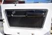 1971 White /Black / Grey Ford Bronco (U15GLK86693) with an 302 engine, np 435 4 speed transmission, located at 2630 Grass Valley Highway, Auburn, CA, 95603, (530) 508-5100, 38.937893, -121.095482 - 1971 FORD BRONCO BUILD CALIFORNIA BRONCO HARD TOP AND NO RUST REBUILT 302 WITH PERFORMANCE CAM, EDELBROCK MANIFOLD, HOLLEY AVENGER 650 CARB & MSD IGNITION NP 435 4 SPEED WITH WILD HORSE BILLET SHIFT EXTENDER DANA 20 WITH WILD HORSE TWIN STICK TRANSFER CASE NEW PAINLESS WIRING HARNESS RHINO LIN - Photo#281
