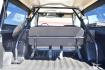 1971 White /Black / Grey Ford Bronco (U15GLK86693) with an 302 engine, np 435 4 speed transmission, located at 2630 Grass Valley Highway, Auburn, CA, 95603, (530) 508-5100, 38.937893, -121.095482 - 1971 FORD BRONCO BUILD CALIFORNIA BRONCO HARD TOP AND NO RUST REBUILT 302 WITH PERFORMANCE CAM, EDELBROCK MANIFOLD, HOLLEY AVENGER 650 CARB & MSD IGNITION NP 435 4 SPEED WITH WILD HORSE BILLET SHIFT EXTENDER DANA 20 WITH WILD HORSE TWIN STICK TRANSFER CASE NEW PAINLESS WIRING HARNESS RHINO LIN - Photo#293