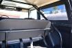 1971 White /Black / Grey Ford Bronco (U15GLK86693) with an 302 engine, np 435 4 speed transmission, located at 2630 Grass Valley Highway, Auburn, CA, 95603, (530) 508-5100, 38.937893, -121.095482 - 1971 FORD BRONCO BUILD CALIFORNIA BRONCO HARD TOP AND NO RUST REBUILT 302 WITH PERFORMANCE CAM, EDELBROCK MANIFOLD, HOLLEY AVENGER 650 CARB & MSD IGNITION NP 435 4 SPEED WITH WILD HORSE BILLET SHIFT EXTENDER DANA 20 WITH WILD HORSE TWIN STICK TRANSFER CASE NEW PAINLESS WIRING HARNESS RHINO LIN - Photo#295