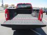 2017 Red Ford F-250 SD Lariat Crew Cab Long Bed 4WD (1FT7W2BT7HE) with an 6.7L V8 OHV 16V DIESEL engine, 6A transmission, located at 2630 Grass Valley Highway, Auburn, CA, 95603, (530) 508-5100, 38.937893, -121.095482 - Super Clean Lariat Superduty sitting on Carli Pintop suspension system, King 2.5 remote reservoir shocks, Radius Arms, High Mount stabilizer, Torsion Sway bar, and Deaver rear leaf springs, 38" Falken Wildpeak RT tires, 17" Method 315 wheels , and window tint. - Photo#17