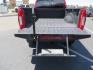 2017 Red Ford F-250 SD Lariat Crew Cab Long Bed 4WD (1FT7W2BT7HE) with an 6.7L V8 OHV 16V DIESEL engine, 6A transmission, located at 2630 Grass Valley Highway, Auburn, CA, 95603, (530) 508-5100, 38.937893, -121.095482 - Super Clean Lariat Superduty sitting on Carli Pintop suspension system, King 2.5 remote reservoir shocks, Radius Arms, High Mount stabilizer, Torsion Sway bar, and Deaver rear leaf springs, 38" Falken Wildpeak RT tires, 17" Method 315 wheels , and window tint. - Photo#19