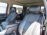 2017 Red Ford F-250 SD Lariat Crew Cab Long Bed 4WD (1FT7W2BT7HE) with an 6.7L V8 OHV 16V DIESEL engine, 6A transmission, located at 2630 Grass Valley Highway, Auburn, CA, 95603, (530) 508-5100, 38.937893, -121.095482 - Super Clean Lariat Superduty sitting on Carli Pintop suspension system, King 2.5 remote reservoir shocks, Radius Arms, High Mount stabilizer, Torsion Sway bar, and Deaver rear leaf springs, 38" Falken Wildpeak RT tires, 17" Method 315 wheels , and window tint. - Photo#28