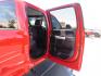2017 Red Ford F-250 SD Lariat Crew Cab Long Bed 4WD (1FT7W2BT7HE) with an 6.7L V8 OHV 16V DIESEL engine, 6A transmission, located at 2630 Grass Valley Highway, Auburn, CA, 95603, (530) 508-5100, 38.937893, -121.095482 - Super Clean Lariat Superduty sitting on Carli Pintop suspension system, King 2.5 remote reservoir shocks, Radius Arms, High Mount stabilizer, Torsion Sway bar, and Deaver rear leaf springs, 38" Falken Wildpeak RT tires, 17" Method 315 wheels , and window tint. - Photo#67