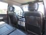 2017 Red Ford F-250 SD Lariat Crew Cab Long Bed 4WD (1FT7W2BT7HE) with an 6.7L V8 OHV 16V DIESEL engine, 6A transmission, located at 2630 Grass Valley Highway, Auburn, CA, 95603, (530) 508-5100, 38.937893, -121.095482 - Super Clean Lariat Superduty sitting on Carli Pintop suspension system, King 2.5 remote reservoir shocks, Radius Arms, High Mount stabilizer, Torsion Sway bar, and Deaver rear leaf springs, 38" Falken Wildpeak RT tires, 17" Method 315 wheels , and window tint. - Photo#73