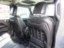 2022 Gray /Black Jeep Wrangler Unlimited Rubicon 392 (1C4JJXSJ2NW) with an 6.4L V8 DOHC 32V engine, 6A transmission, located at 2630 Grass Valley Highway, Auburn, CA, 95603, (530) 508-5100, 38.937893, -121.095482 - 392 Wrangler Rubicon. - Photo#60