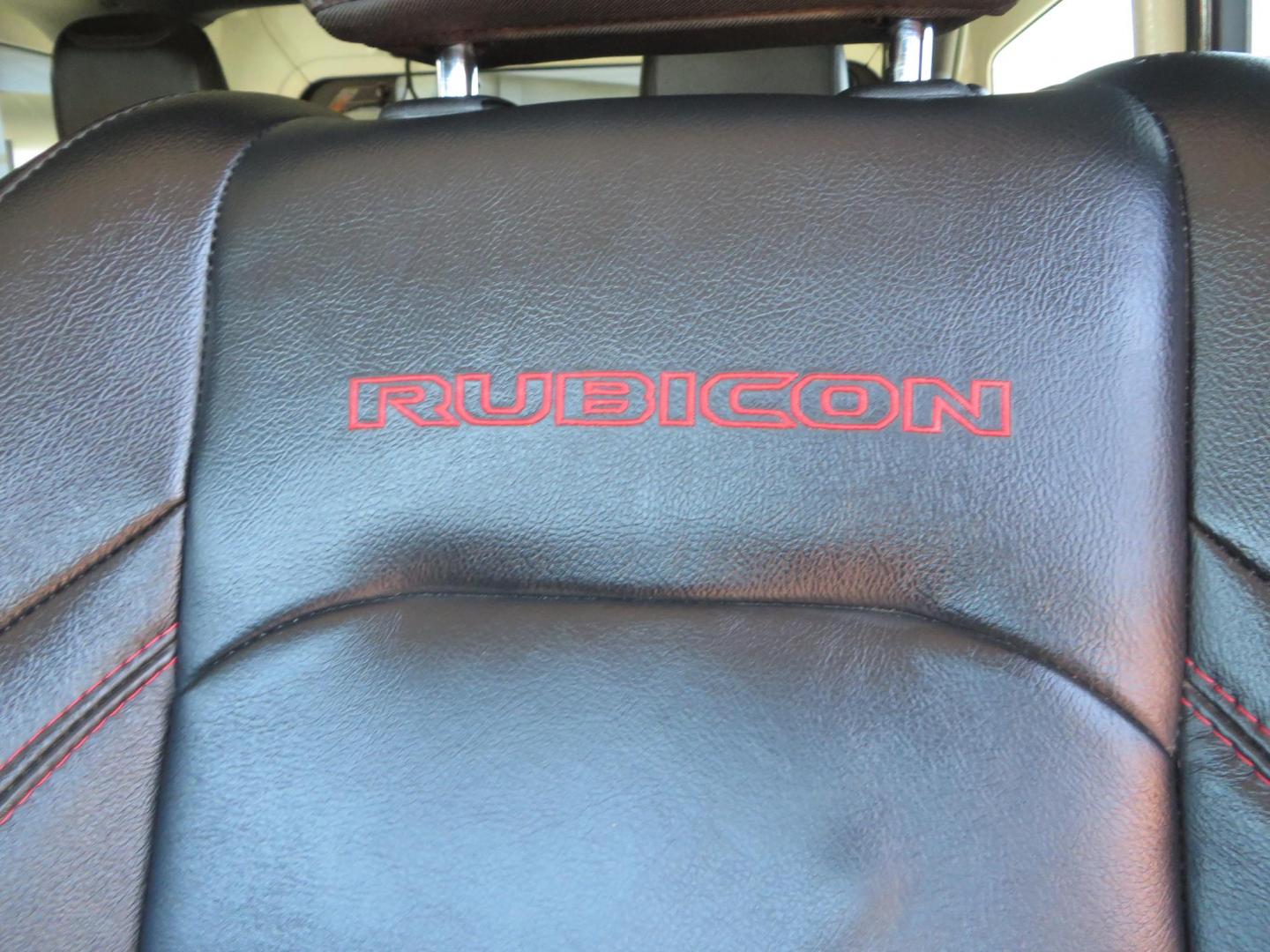 2021 GREEN Jeep Wrangler Unlimited Rubicon (1C4JJXFM6MW) with an 3.0L V6 DOHC 24V TURBO DIESEL engine, 6A transmission, located at 2630 Grass Valley Highway, Auburn, CA, 95603, (530) 508-5100, 38.937893, -121.095482 - Eco Diesel Rubicon features a JKS suspension system, Fox adventure series shocks, 17" Fuel Rincon wheels, 37" Toyo MT tires, Metal Cloak front fender guts delete, Body Armor front inner fender liners, DV8 rocker guards, Teraflex HD spare tire relocation, and Morimoto Headlights. - Photo#25