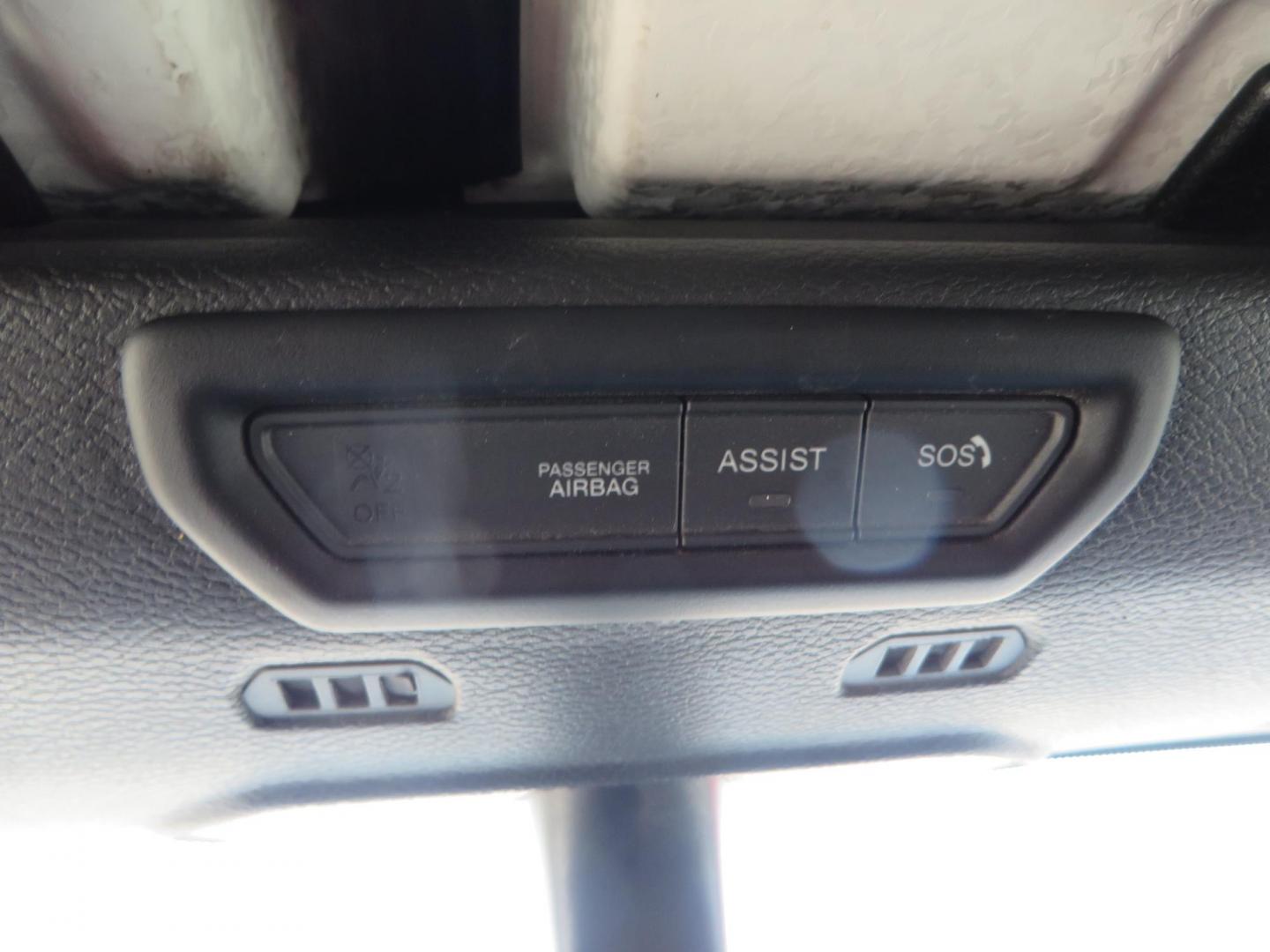 2021 GREEN Jeep Wrangler Unlimited Rubicon (1C4JJXFM6MW) with an 3.0L V6 DOHC 24V TURBO DIESEL engine, 6A transmission, located at 2630 Grass Valley Highway, Auburn, CA, 95603, (530) 508-5100, 38.937893, -121.095482 - Eco Diesel Rubicon features a JKS suspension system, Fox adventure series shocks, 17" Fuel Rincon wheels, 37" Toyo MT tires, Metal Cloak front fender guts delete, Body Armor front inner fender liners, DV8 rocker guards, Teraflex HD spare tire relocation, and Morimoto Headlights. - Photo#29