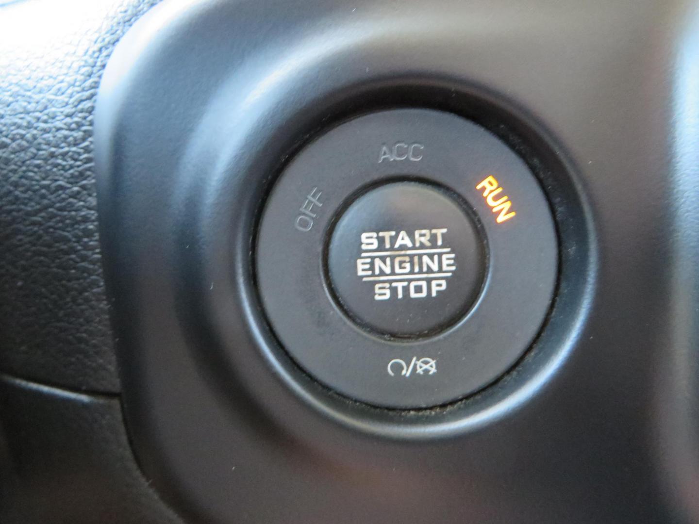 2021 GREEN Jeep Wrangler Unlimited Rubicon (1C4JJXFM6MW) with an 3.0L V6 DOHC 24V TURBO DIESEL engine, 6A transmission, located at 2630 Grass Valley Highway, Auburn, CA, 95603, (530) 508-5100, 38.937893, -121.095482 - Eco Diesel Rubicon features a JKS suspension system, Fox adventure series shocks, 17" Fuel Rincon wheels, 37" Toyo MT tires, Metal Cloak front fender guts delete, Body Armor front inner fender liners, DV8 rocker guards, Teraflex HD spare tire relocation, and Morimoto Headlights. - Photo#39