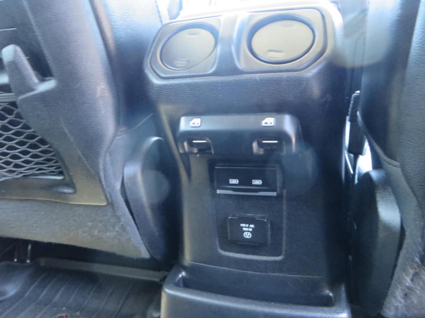 2021 GREEN Jeep Wrangler Unlimited Rubicon (1C4JJXFM6MW) with an 3.0L V6 DOHC 24V TURBO DIESEL engine, 6A transmission, located at 2630 Grass Valley Highway, Auburn, CA, 95603, (530) 508-5100, 38.937893, -121.095482 - Eco Diesel Rubicon features a JKS suspension system, Fox adventure series shocks, 17" Fuel Rincon wheels, 37" Toyo MT tires, Metal Cloak front fender guts delete, Body Armor front inner fender liners, DV8 rocker guards, Teraflex HD spare tire relocation, and Morimoto Headlights. - Photo#66
