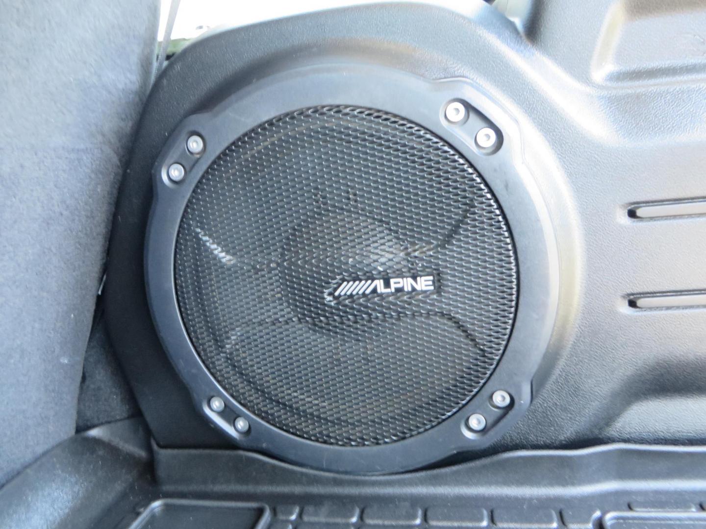 2021 GREEN Jeep Wrangler Unlimited Rubicon (1C4JJXFM6MW) with an 3.0L V6 DOHC 24V TURBO DIESEL engine, 6A transmission, located at 2630 Grass Valley Highway, Auburn, CA, 95603, (530) 508-5100, 38.937893, -121.095482 - Eco Diesel Rubicon features a JKS suspension system, Fox adventure series shocks, 17" Fuel Rincon wheels, 37" Toyo MT tires, Metal Cloak front fender guts delete, Body Armor front inner fender liners, DV8 rocker guards, Teraflex HD spare tire relocation, and Morimoto Headlights. - Photo#70