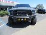 2018 Gray Ford F-150 Raptor SuperCrew 4WD (1FTFW1RG4JF) with an 3.5 V6 engine, 6A transmission, located at 2630 Grass Valley Highway, Auburn, CA, 95603, (530) 508-5100, 38.937893, -121.095482 - Must see Raptor with a bunch of new accessories. We just install Fox 3.0 live valve coilovers and rear shocks, Fox IFP rear bumps with SVC bump stop brackets, SDI E Click, Addictive Desert Designs front and rear bumpers, Baja Designs Led lighting, Addictive Desert Designs Intercooler, KMC Impact for - Photo#1