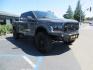 2018 Gray Ford F-150 Raptor SuperCrew 4WD (1FTFW1RG4JF) with an 3.5 V6 engine, 6A transmission, located at 2630 Grass Valley Highway, Auburn, CA, 95603, (530) 508-5100, 38.937893, -121.095482 - Must see Raptor with a bunch of new accessories. We just install Fox 3.0 live valve coilovers and rear shocks, Fox IFP rear bumps with SVC bump stop brackets, SDI E Click, Addictive Desert Designs front and rear bumpers, Baja Designs Led lighting, Addictive Desert Designs Intercooler, KMC Impact for - Photo#2