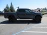 2018 Gray Ford F-150 Raptor SuperCrew 4WD (1FTFW1RG4JF) with an 3.5 V6 engine, 6A transmission, located at 2630 Grass Valley Highway, Auburn, CA, 95603, (530) 508-5100, 38.937893, -121.095482 - Must see Raptor with a bunch of new accessories. We just install Fox 3.0 live valve coilovers and rear shocks, Fox IFP rear bumps with SVC bump stop brackets, SDI E Click, Addictive Desert Designs front and rear bumpers, Baja Designs Led lighting, Addictive Desert Designs Intercooler, KMC Impact for - Photo#3