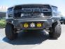 2018 Gray Ford F-150 Raptor SuperCrew 4WD (1FTFW1RG4JF) with an 3.5 V6 engine, 6A transmission, located at 2630 Grass Valley Highway, Auburn, CA, 95603, (530) 508-5100, 38.937893, -121.095482 - Must see Raptor with a bunch of new accessories. We just install Fox 3.0 live valve coilovers and rear shocks, Fox IFP rear bumps with SVC bump stop brackets, SDI E Click, Addictive Desert Designs front and rear bumpers, Baja Designs Led lighting, Addictive Desert Designs Intercooler, KMC Impact for - Photo#14