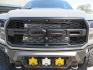 2018 Gray Ford F-150 Raptor SuperCrew 4WD (1FTFW1RG4JF) with an 3.5 V6 engine, 6A transmission, located at 2630 Grass Valley Highway, Auburn, CA, 95603, (530) 508-5100, 38.937893, -121.095482 - Must see Raptor with a bunch of new accessories. We just install Fox 3.0 live valve coilovers and rear shocks, Fox IFP rear bumps with SVC bump stop brackets, SDI E Click, Addictive Desert Designs front and rear bumpers, Baja Designs Led lighting, Addictive Desert Designs Intercooler, KMC Impact for - Photo#15