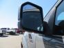 2018 Gray Ford F-150 Raptor SuperCrew 4WD (1FTFW1RG4JF) with an 3.5 V6 engine, 6A transmission, located at 2630 Grass Valley Highway, Auburn, CA, 95603, (530) 508-5100, 38.937893, -121.095482 - Must see Raptor with a bunch of new accessories. We just install Fox 3.0 live valve coilovers and rear shocks, Fox IFP rear bumps with SVC bump stop brackets, SDI E Click, Addictive Desert Designs front and rear bumpers, Baja Designs Led lighting, Addictive Desert Designs Intercooler, KMC Impact for - Photo#24