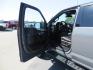 2018 Gray Ford F-150 Raptor SuperCrew 4WD (1FTFW1RG4JF) with an 3.5 V6 engine, 6A transmission, located at 2630 Grass Valley Highway, Auburn, CA, 95603, (530) 508-5100, 38.937893, -121.095482 - Must see Raptor with a bunch of new accessories. We just install Fox 3.0 live valve coilovers and rear shocks, Fox IFP rear bumps with SVC bump stop brackets, SDI E Click, Addictive Desert Designs front and rear bumpers, Baja Designs Led lighting, Addictive Desert Designs Intercooler, KMC Impact for - Photo#27