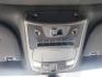 2018 Gray Ford F-150 Raptor SuperCrew 4WD (1FTFW1RG4JF) with an 3.5 V6 engine, 6A transmission, located at 2630 Grass Valley Highway, Auburn, CA, 95603, (530) 508-5100, 38.937893, -121.095482 - Must see Raptor with a bunch of new accessories. We just install Fox 3.0 live valve coilovers and rear shocks, Fox IFP rear bumps with SVC bump stop brackets, SDI E Click, Addictive Desert Designs front and rear bumpers, Baja Designs Led lighting, Addictive Desert Designs Intercooler, KMC Impact for - Photo#35
