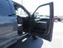 2018 Gray Ford F-150 Raptor SuperCrew 4WD (1FTFW1RG4JF) with an 3.5 V6 engine, 6A transmission, located at 2630 Grass Valley Highway, Auburn, CA, 95603, (530) 508-5100, 38.937893, -121.095482 - Must see Raptor with a bunch of new accessories. We just install Fox 3.0 live valve coilovers and rear shocks, Fox IFP rear bumps with SVC bump stop brackets, SDI E Click, Addictive Desert Designs front and rear bumpers, Baja Designs Led lighting, Addictive Desert Designs Intercooler, KMC Impact for - Photo#65