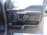 2018 Gray Ford F-150 Raptor SuperCrew 4WD (1FTFW1RG4JF) with an 3.5 V6 engine, 6A transmission, located at 2630 Grass Valley Highway, Auburn, CA, 95603, (530) 508-5100, 38.937893, -121.095482 - Must see Raptor with a bunch of new accessories. We just install Fox 3.0 live valve coilovers and rear shocks, Fox IFP rear bumps with SVC bump stop brackets, SDI E Click, Addictive Desert Designs front and rear bumpers, Baja Designs Led lighting, Addictive Desert Designs Intercooler, KMC Impact for - Photo#66