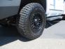 2019 White Chevrolet Silverado 3500HD LTZ Crew Cab 4WD (1GC4KXEY5KF) with an 6.6L V8 OHV 32V TURBO DIESEL engine, 6A transmission, located at 2630 Grass Valley Highway, Auburn, CA, 95603, (530) 508-5100, 38.937893, -121.095482 - Photo#9