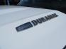 2019 White Chevrolet Silverado 3500HD LTZ Crew Cab 4WD (1GC4KXEY5KF) with an 6.6L V8 OHV 32V TURBO DIESEL engine, 6A transmission, located at 2630 Grass Valley Highway, Auburn, CA, 95603, (530) 508-5100, 38.937893, -121.095482 - Photo#12