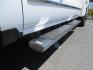 2019 White Chevrolet Silverado 3500HD LTZ Crew Cab 4WD (1GC4KXEY5KF) with an 6.6L V8 OHV 32V TURBO DIESEL engine, 6A transmission, located at 2630 Grass Valley Highway, Auburn, CA, 95603, (530) 508-5100, 38.937893, -121.095482 - Photo#10