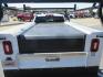 2019 White Chevrolet Silverado 3500HD LTZ Crew Cab 4WD (1GC4KXEY5KF) with an 6.6L V8 OHV 32V TURBO DIESEL engine, 6A transmission, located at 2630 Grass Valley Highway, Auburn, CA, 95603, (530) 508-5100, 38.937893, -121.095482 - Photo#15