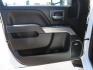 2019 White Chevrolet Silverado 3500HD LTZ Crew Cab 4WD (1GC4KXEY5KF) with an 6.6L V8 OHV 32V TURBO DIESEL engine, 6A transmission, located at 2630 Grass Valley Highway, Auburn, CA, 95603, (530) 508-5100, 38.937893, -121.095482 - Photo#21