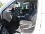 2019 White Chevrolet Silverado 3500HD LTZ Crew Cab 4WD (1GC4KXEY5KF) with an 6.6L V8 OHV 32V TURBO DIESEL engine, 6A transmission, located at 2630 Grass Valley Highway, Auburn, CA, 95603, (530) 508-5100, 38.937893, -121.095482 - Photo#24