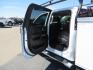 2019 White Chevrolet Silverado 3500HD LTZ Crew Cab 4WD (1GC4KXEY5KF) with an 6.6L V8 OHV 32V TURBO DIESEL engine, 6A transmission, located at 2630 Grass Valley Highway, Auburn, CA, 95603, (530) 508-5100, 38.937893, -121.095482 - Photo#41